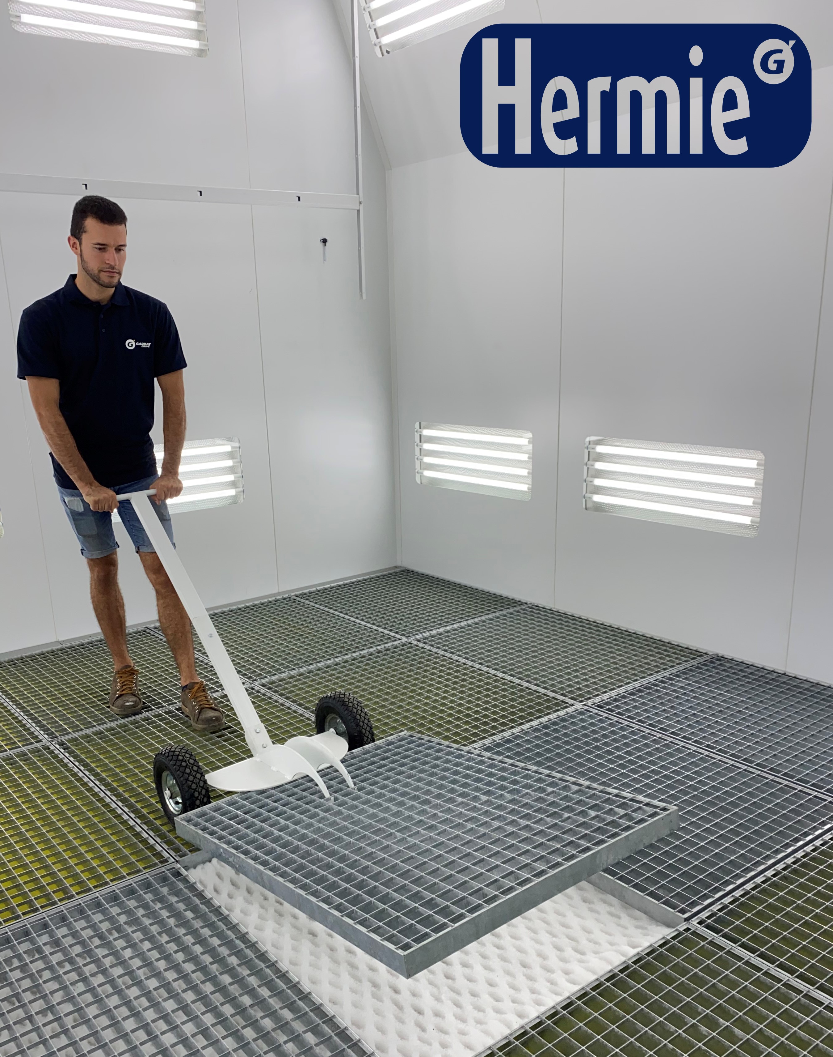 Jeroen & Hermie Facebook verkleind.jpg