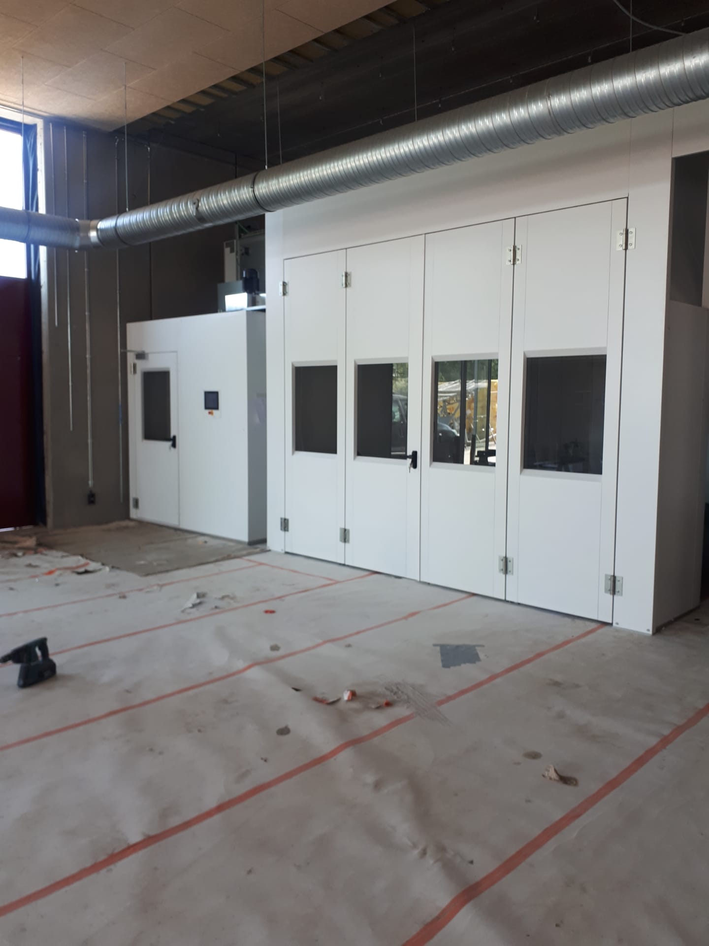 WhatsApp Image 2021-06-02 at 13.01.12.jpeg