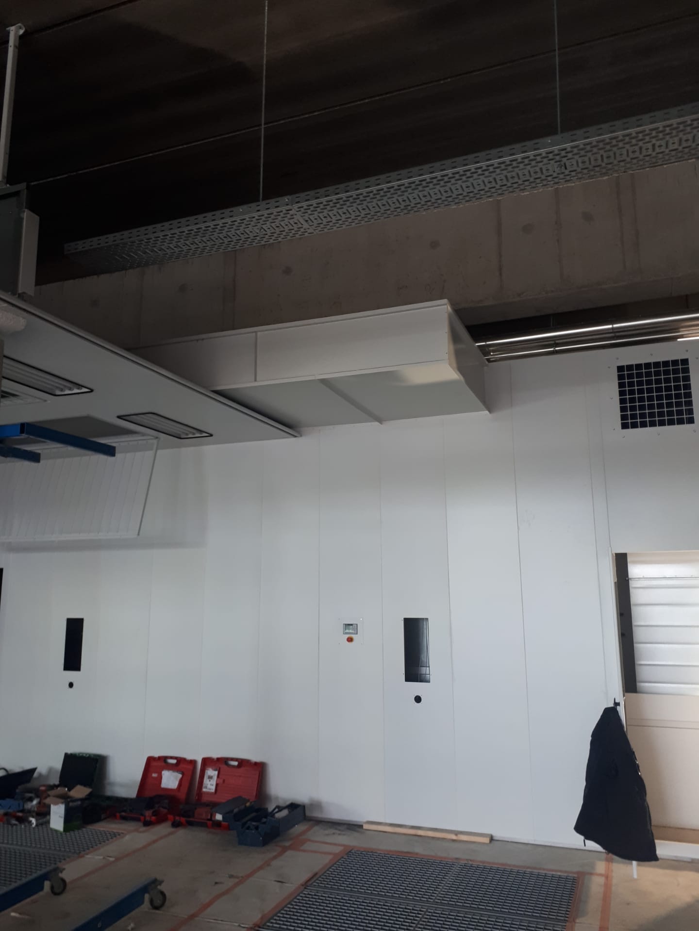 WhatsApp Image 2021-05-27 at 13.11.52.jpeg