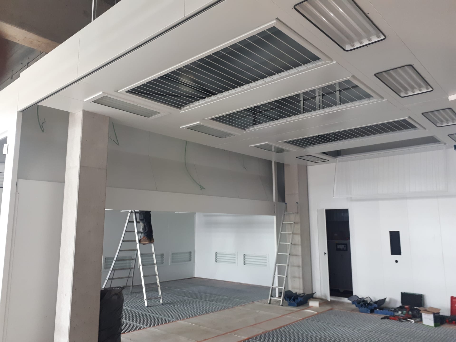 WhatsApp Image 2021-05-27 at 13.11.40.jpeg