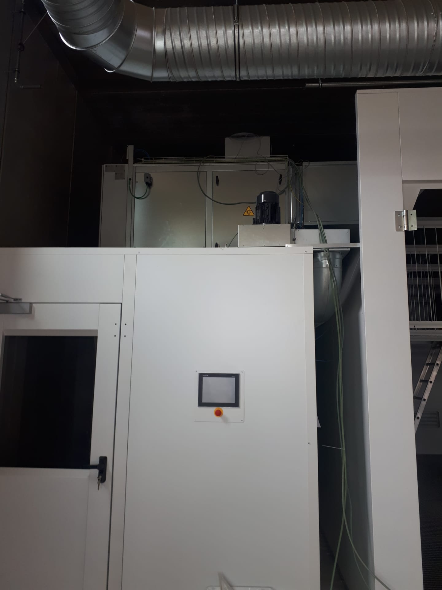 WhatsApp Image 2021-05-27 at 13.11.31.jpeg