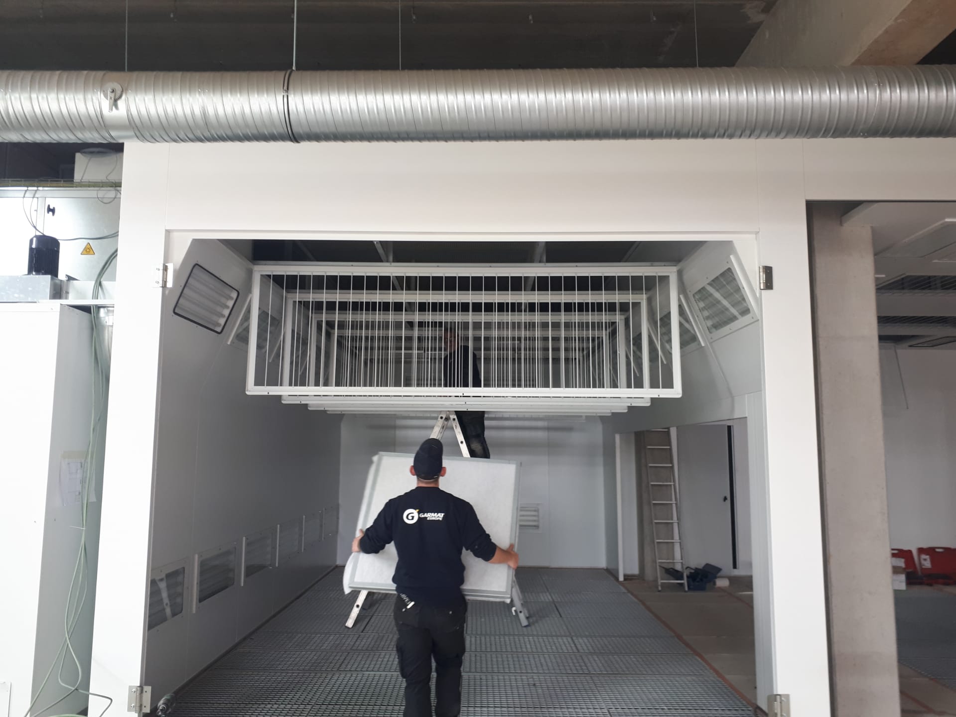 WhatsApp Image 2021-05-27 at 13.11.20.jpeg