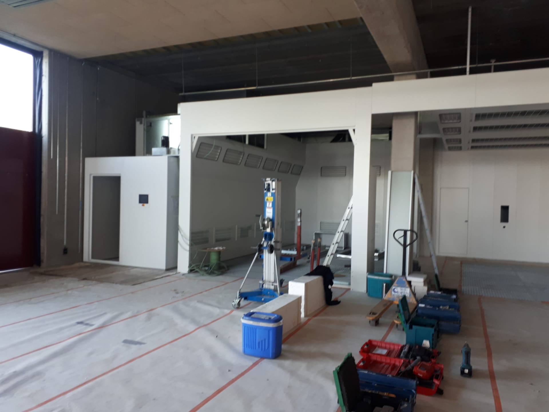 WhatsApp Image 2021-05-20 at 09.27.14 (1).jpeg