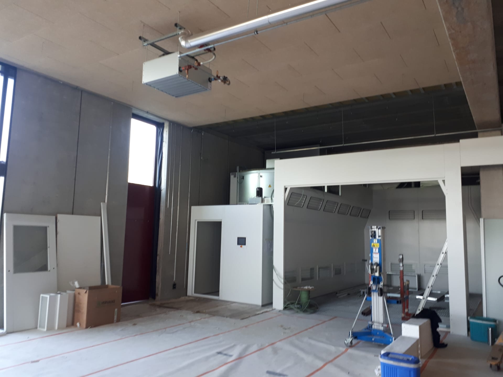 WhatsApp Image 2021-05-20 at 09.27.56 (1).jpeg